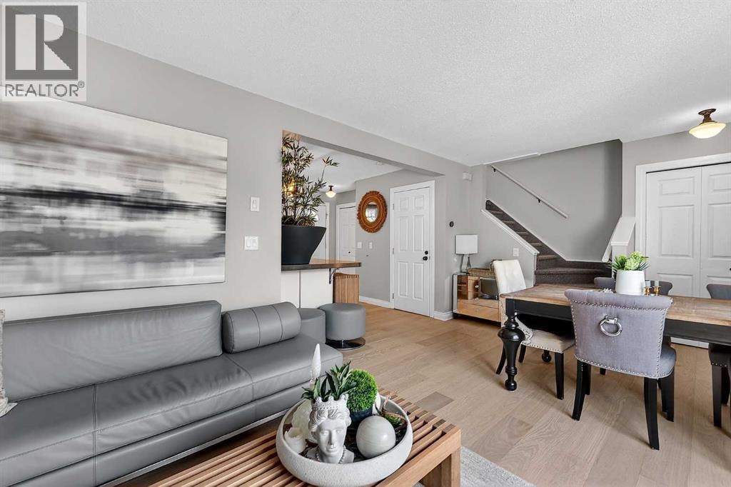 2275 Flanders Avenue SW — photo 26