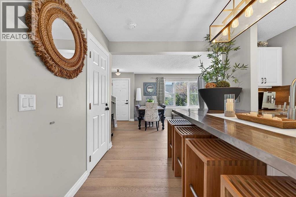 2275 Flanders Avenue SW — photo 15