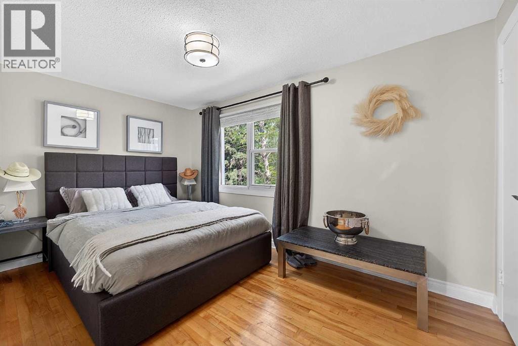 2275 Flanders Avenue SW — photo 32