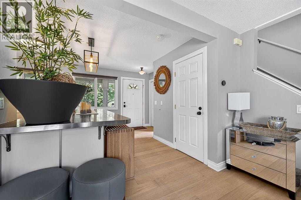 2275 Flanders Avenue SW — photo 23
