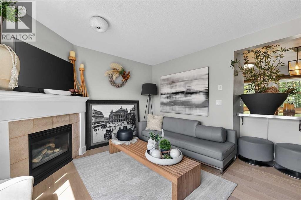 2275 Flanders Avenue SW — photo 25