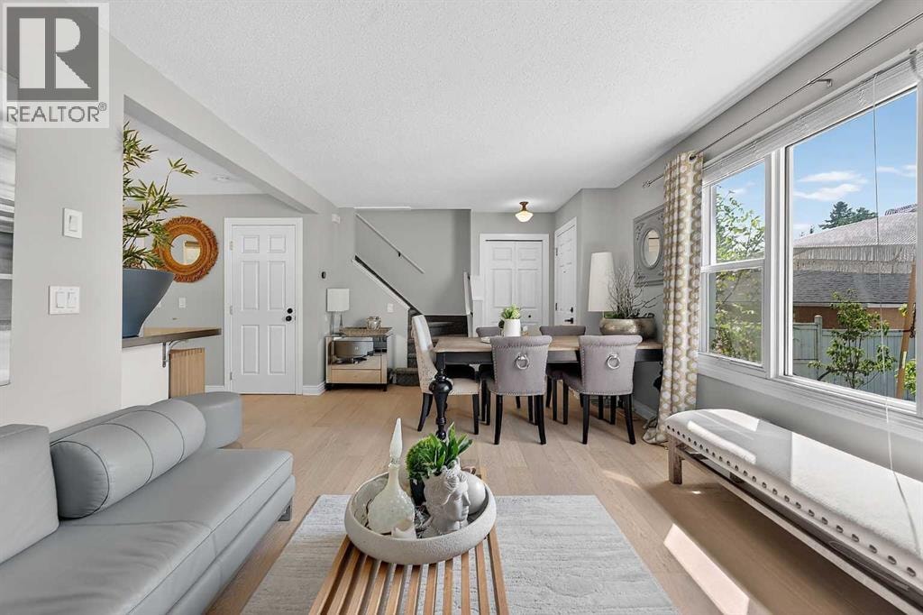 2275 Flanders Avenue SW — photo 27