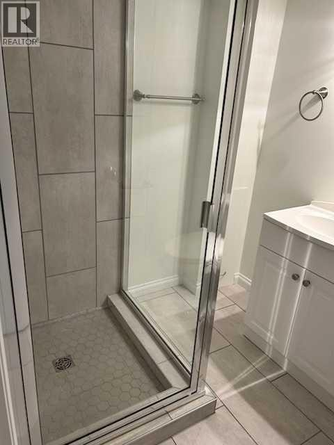2275 Flanders Avenue SW — photo 37
