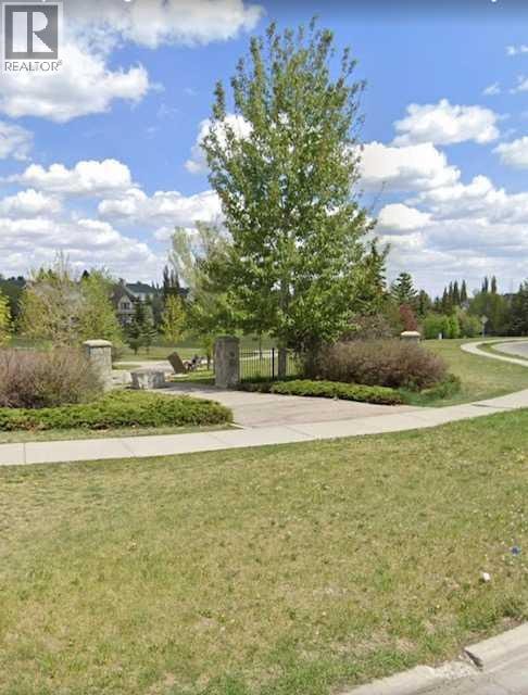 2275 Flanders Avenue SW — photo 45