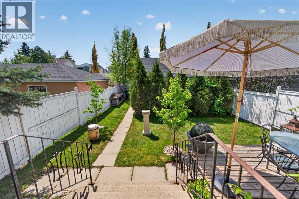 2275 Flanders Avenue SW — photo 38