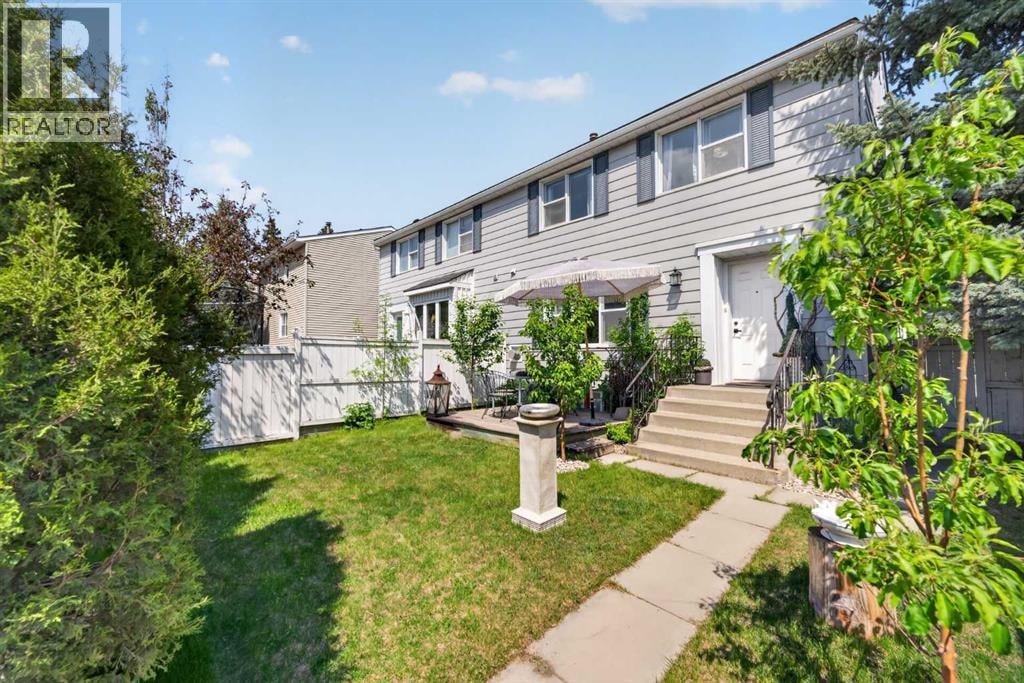 2275 Flanders Avenue SW — photo 42