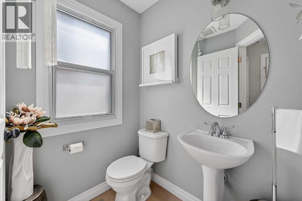 2275 Flanders Avenue SW — photo 30