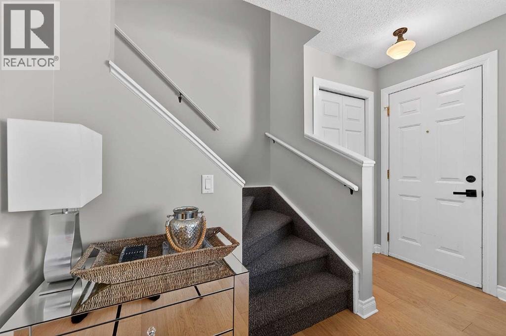 2275 Flanders Avenue SW — photo 17