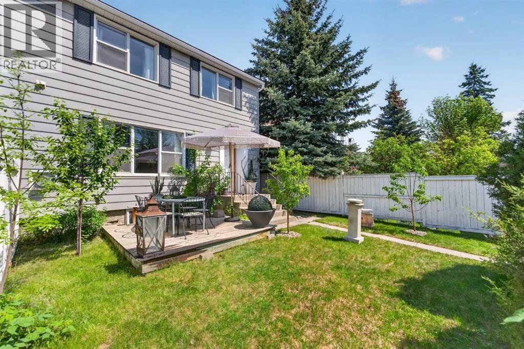 2275 Flanders Avenue SW — photo 41