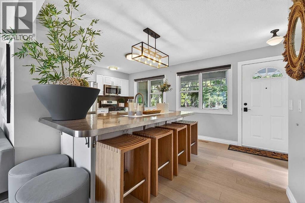 2275 Flanders Avenue SW — photo 16