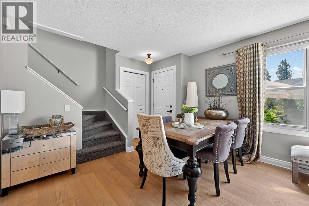 2275 Flanders Avenue SW — photo 22