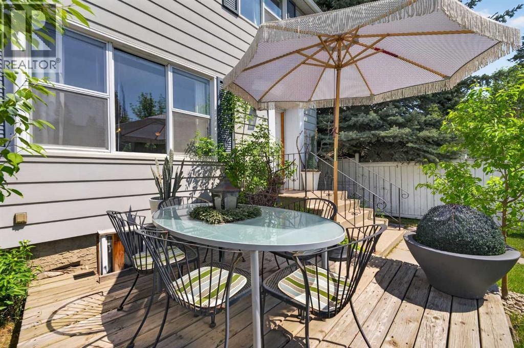2275 Flanders Avenue SW — photo 43