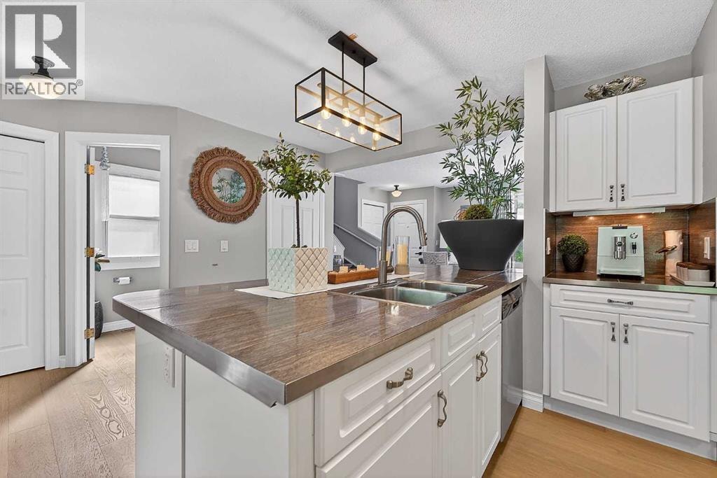 2275 Flanders Avenue SW — photo 14