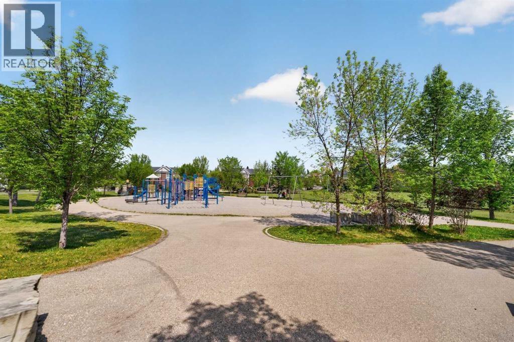 2275 Flanders Avenue SW — photo 46