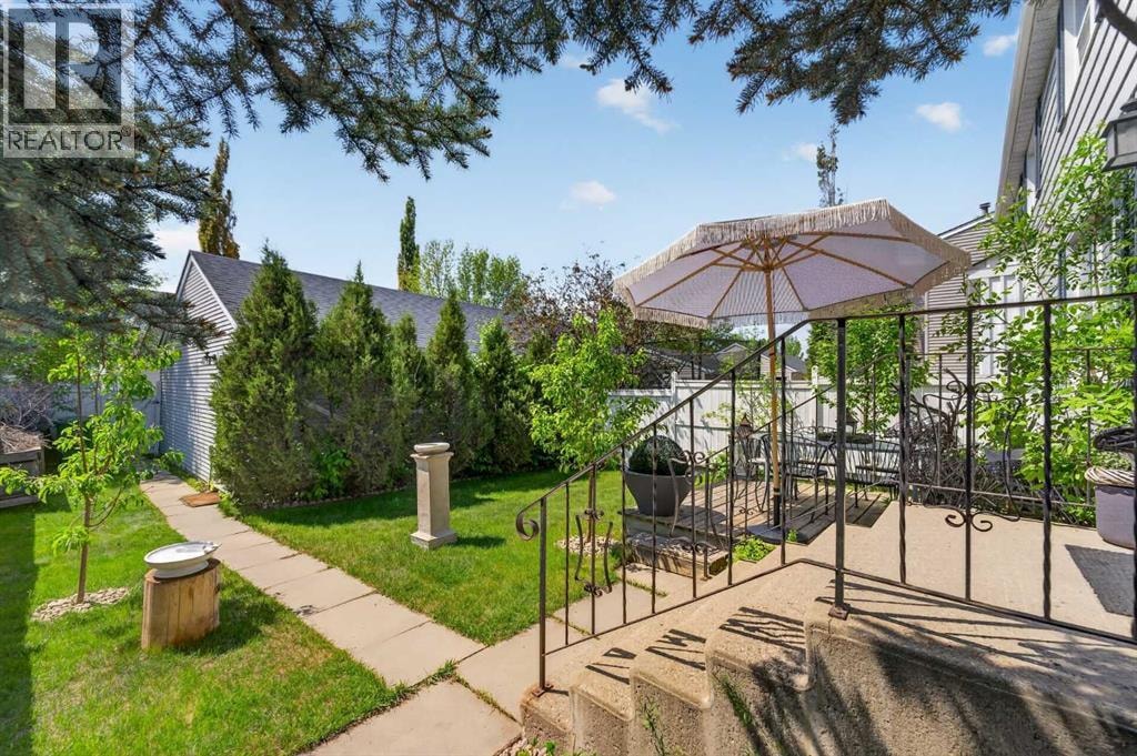 2275 Flanders Avenue SW — photo 39