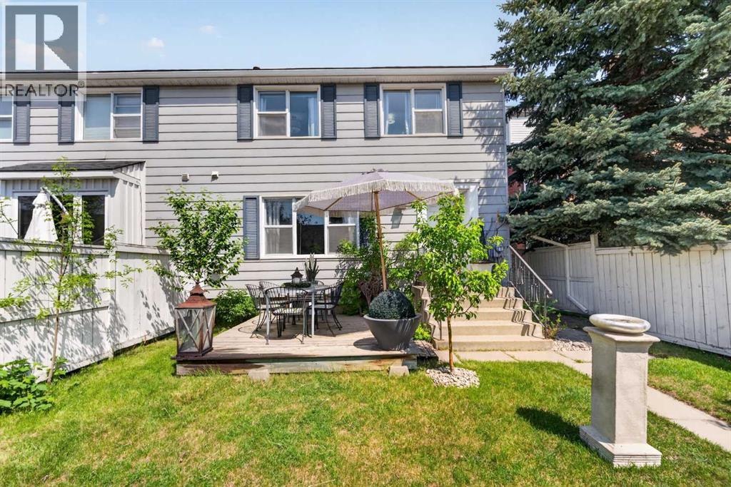 2275 Flanders Avenue SW — photo 40