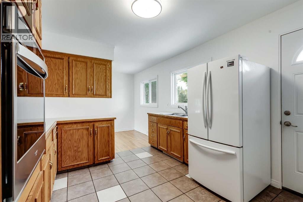132 Haysboro Crescent SW — photo 13