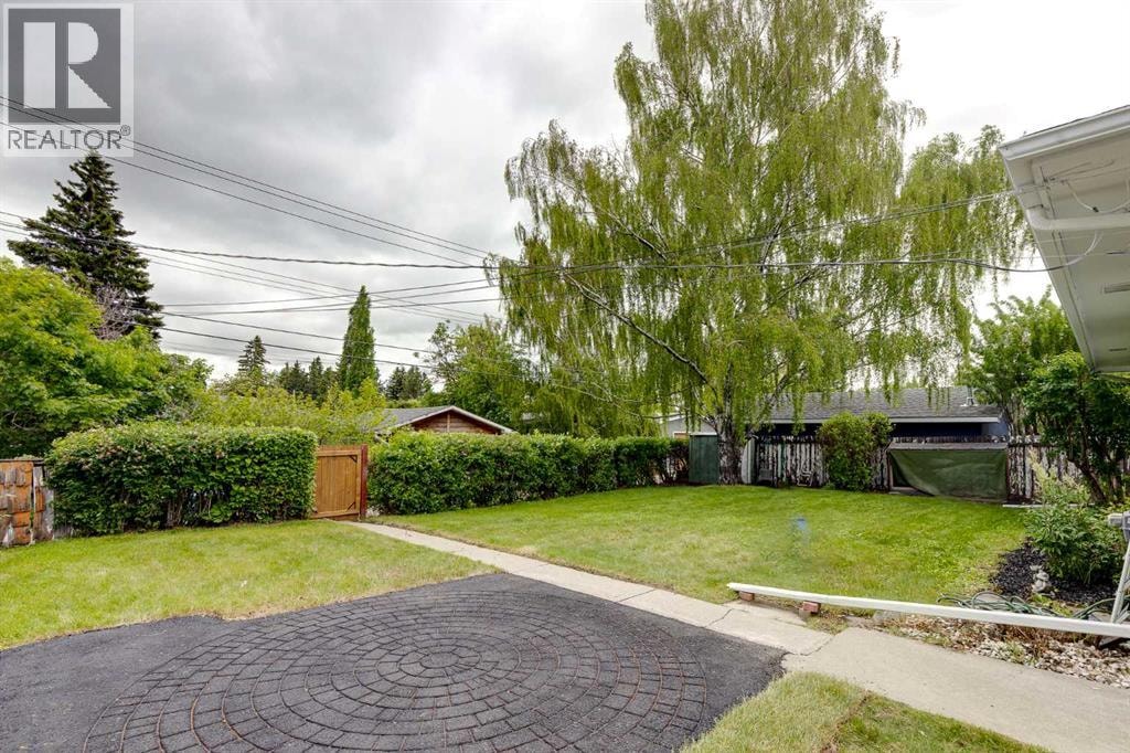 132 Haysboro Crescent SW — photo 31