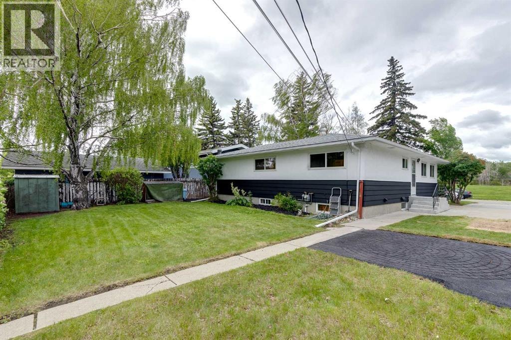 132 Haysboro Crescent SW — photo 36