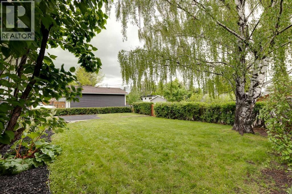 132 Haysboro Crescent SW — photo 34