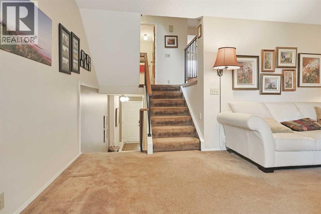 121, 1190 Ranchview Road NW — photo 9