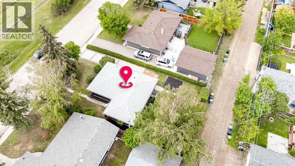 132 Haysboro Crescent SW — photo 41
