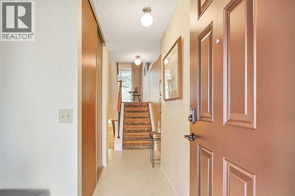 121, 1190 Ranchview Road NW — photo 5
