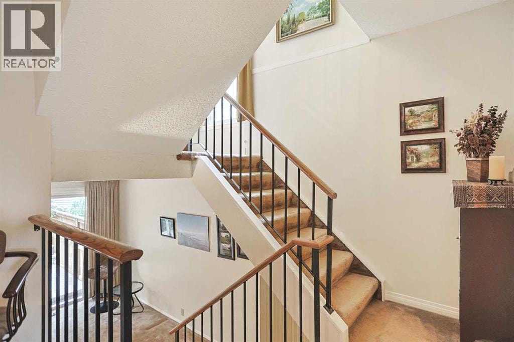 121, 1190 Ranchview Road NW — photo 16