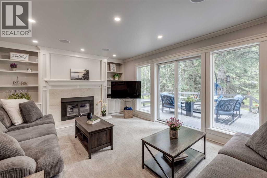 108 Redwood Meadows Drive — photo 17