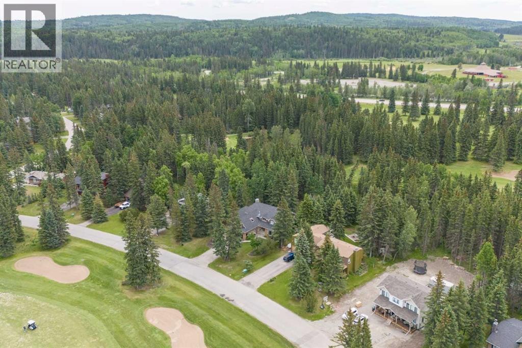 108 Redwood Meadows Drive — photo 4