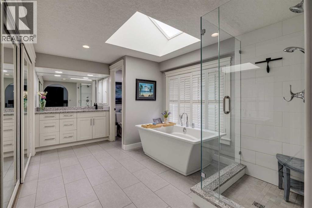 108 Redwood Meadows Drive — photo 28