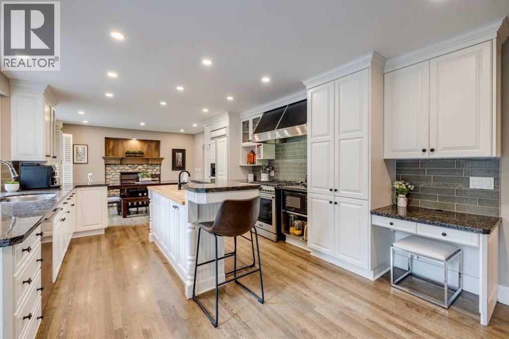 108 Redwood Meadows Drive — photo 16