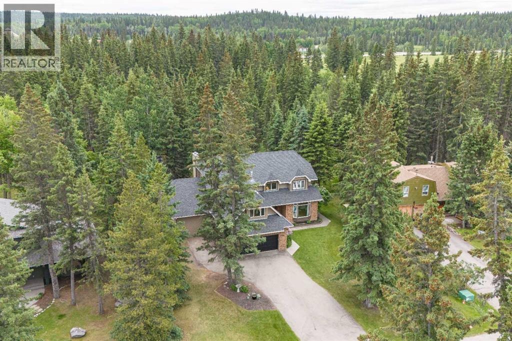 108 Redwood Meadows Drive — photo 3