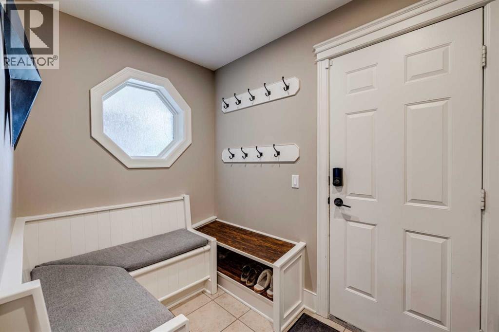 108 Redwood Meadows Drive — photo 20