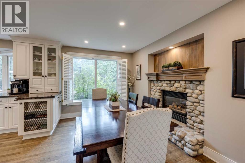 108 Redwood Meadows Drive — photo 11