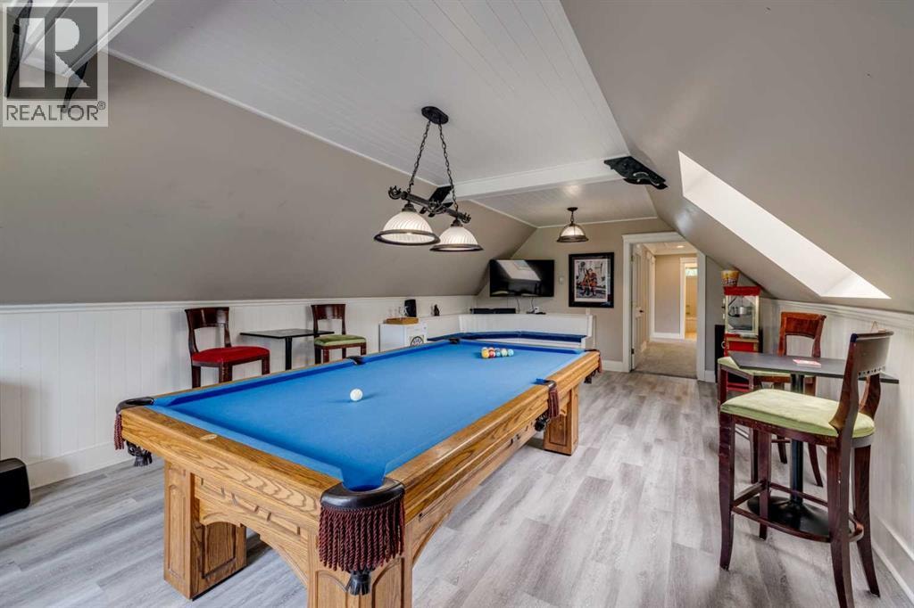 108 Redwood Meadows Drive — photo 34