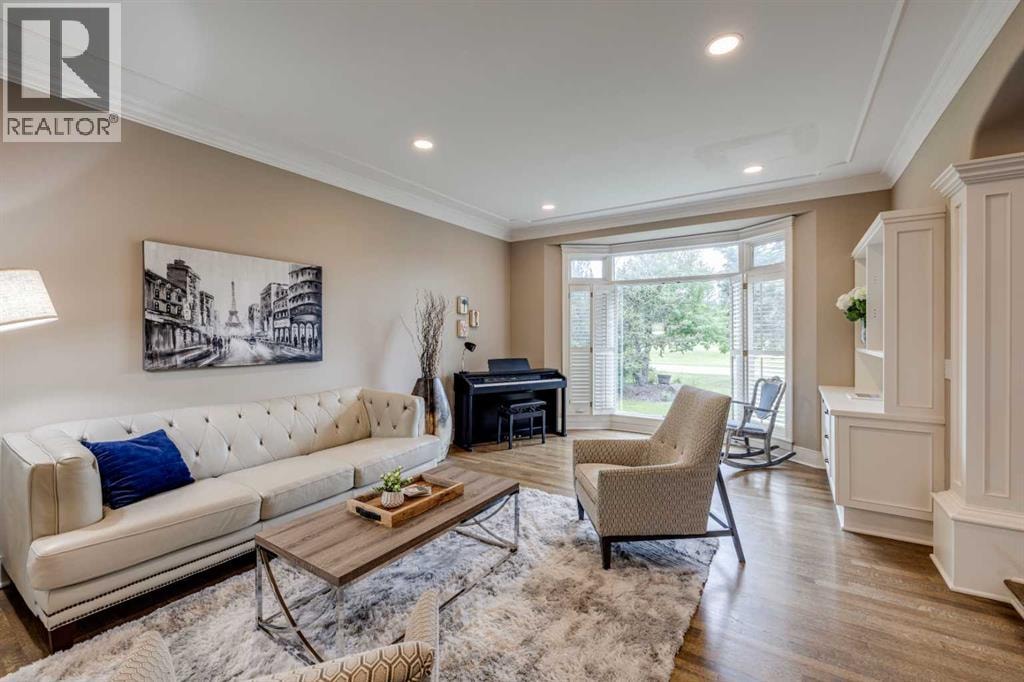108 Redwood Meadows Drive — photo 9