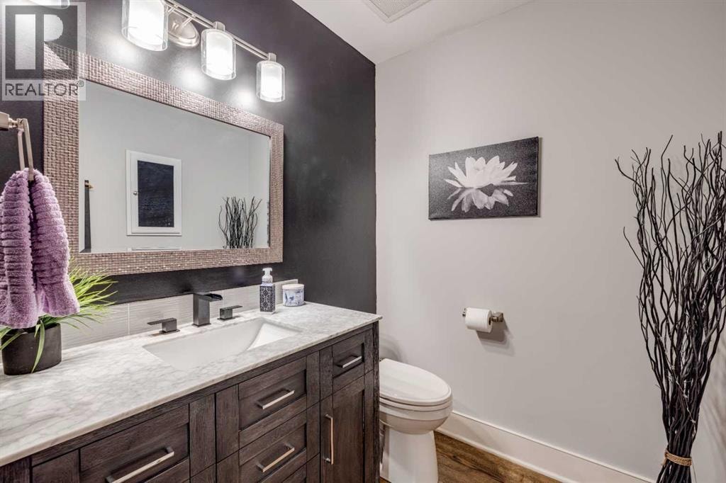 108 Redwood Meadows Drive — photo 22