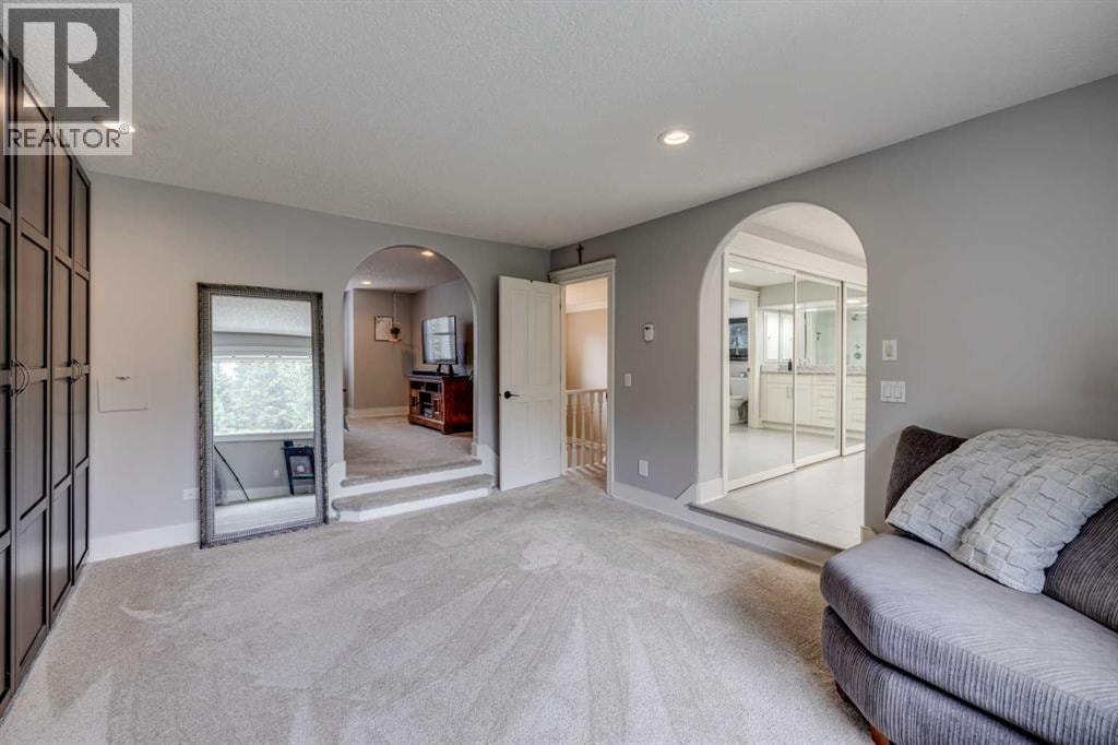 108 Redwood Meadows Drive — photo 27
