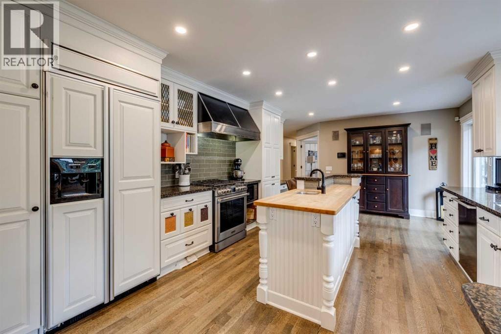 108 Redwood Meadows Drive — photo 13