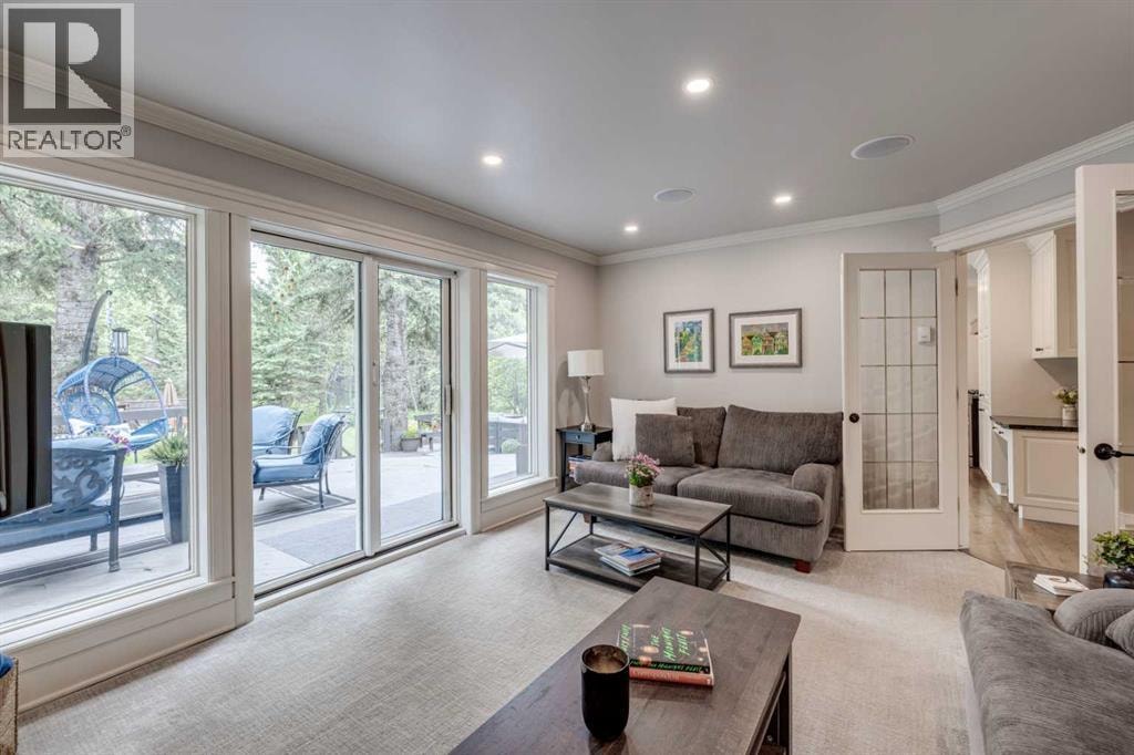 108 Redwood Meadows Drive — photo 18