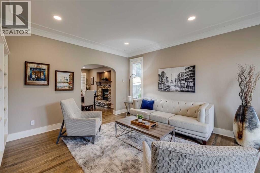 108 Redwood Meadows Drive — photo 10