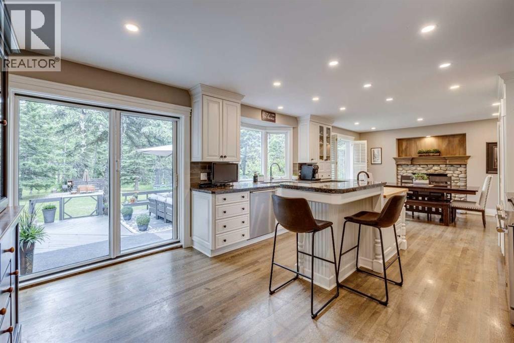 108 Redwood Meadows Drive — photo 15