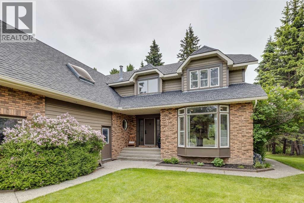 108 Redwood Meadows Drive — photo 5