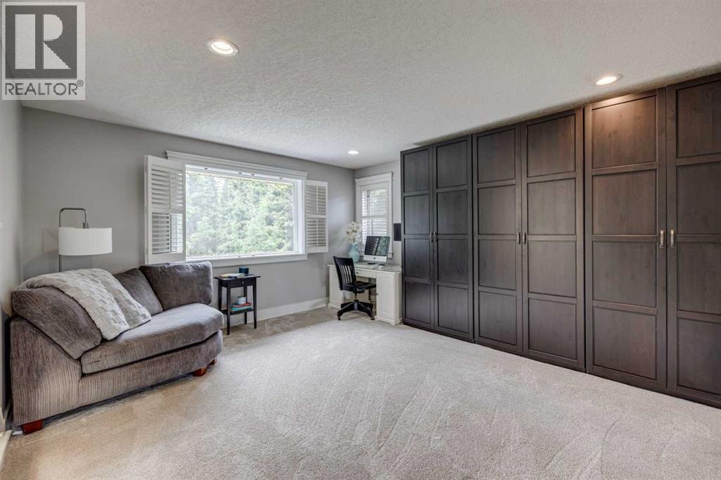 108 Redwood Meadows Drive — photo 26