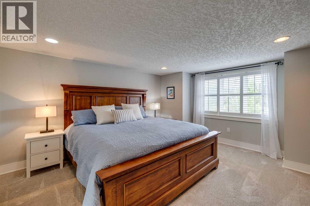 108 Redwood Meadows Drive — photo 25
