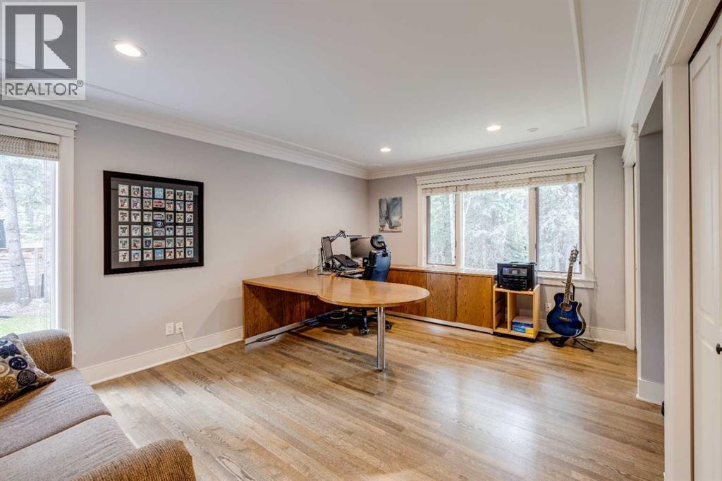 108 Redwood Meadows Drive — photo 23