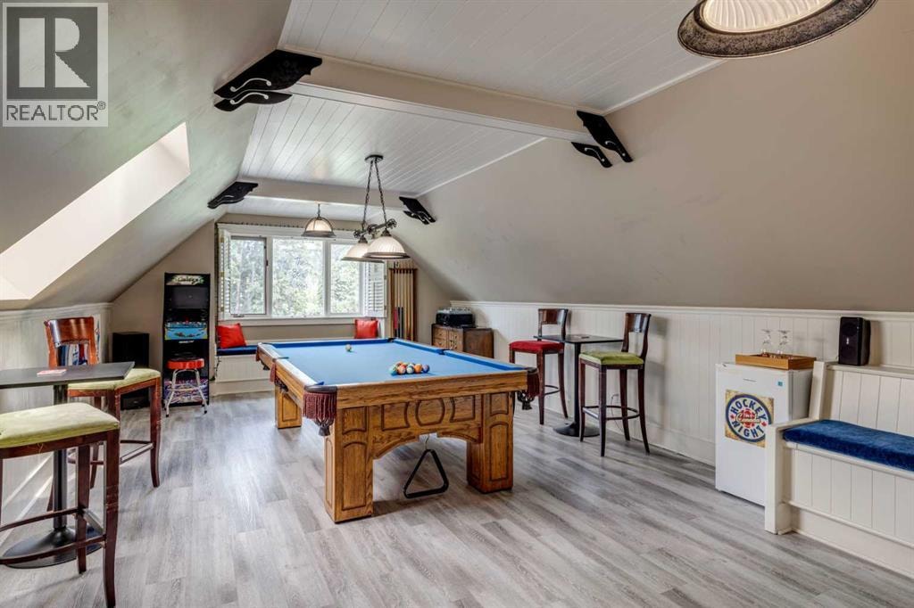 108 Redwood Meadows Drive — photo 33
