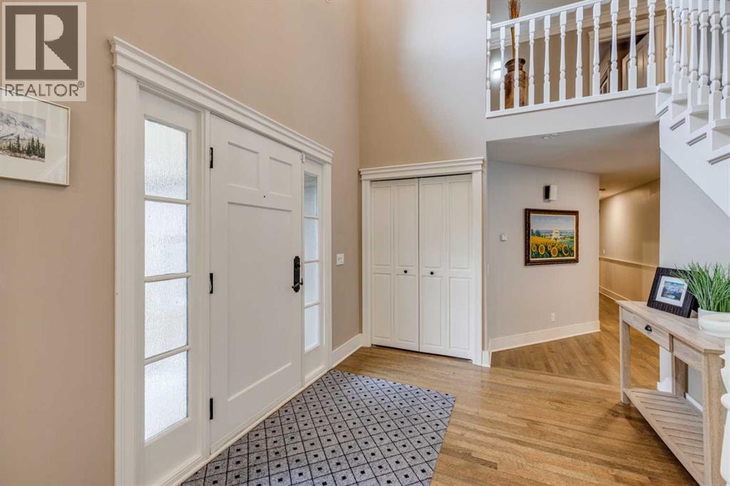 108 Redwood Meadows Drive — photo 7