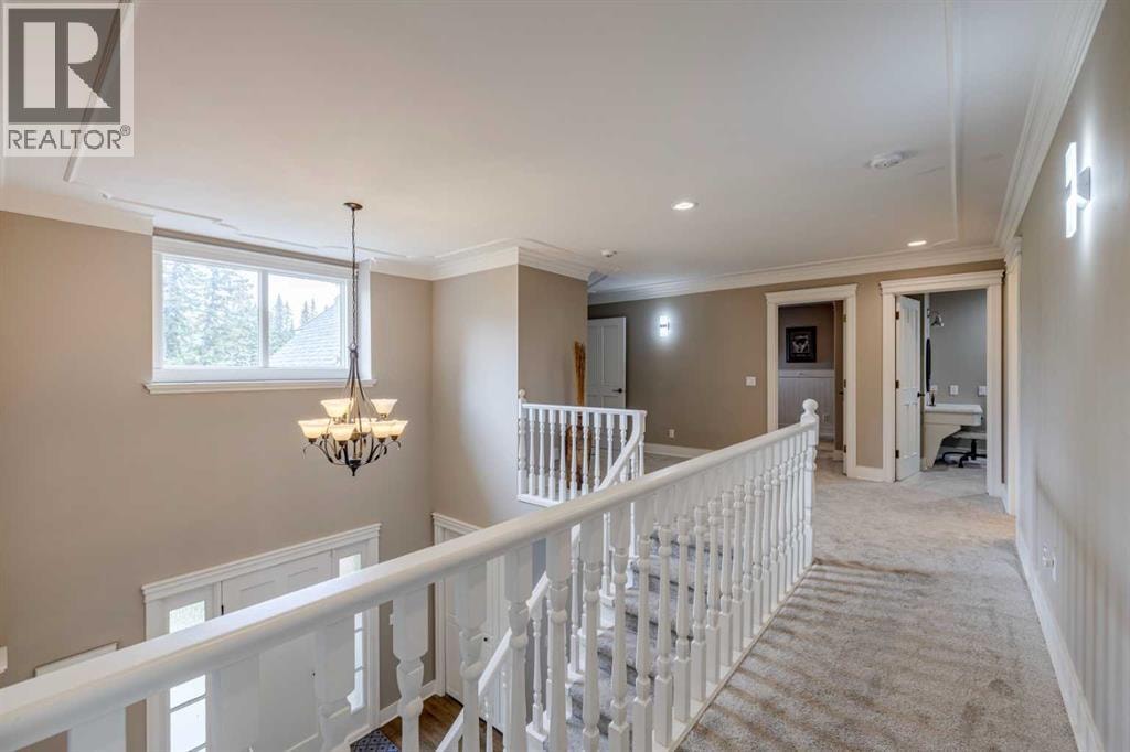 108 Redwood Meadows Drive — photo 24